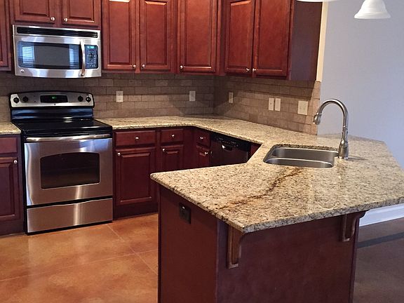 1095 Country Club Rd, Conway Arkansas