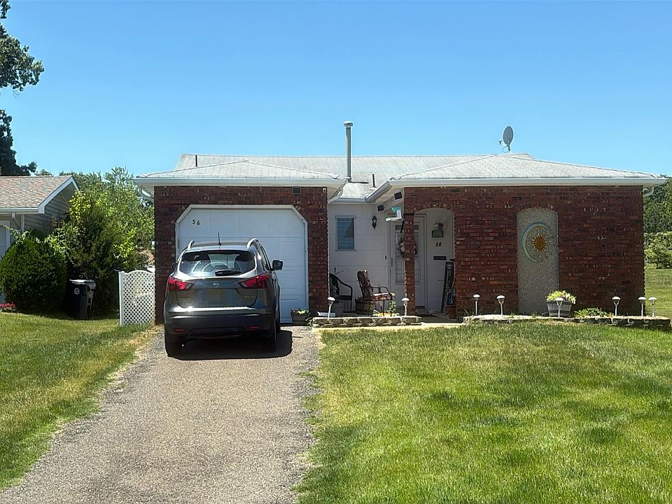 1st image of 56 Sidney Ct