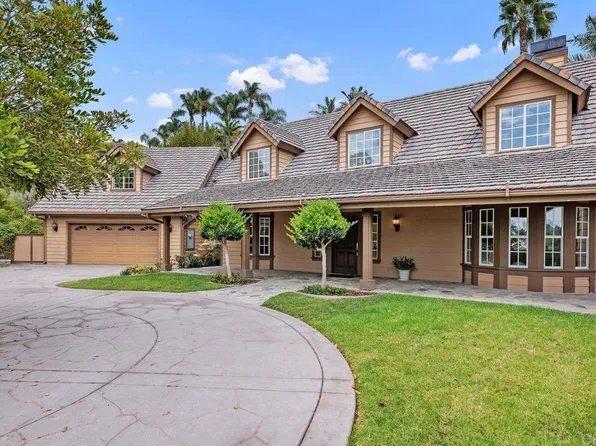 2946 Crystal Ridge Rd, Encinitas, CA 92024