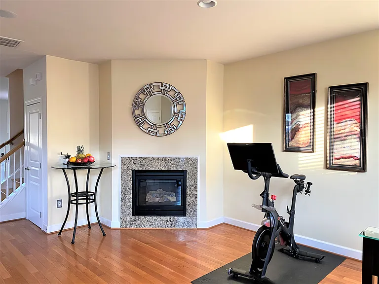 3321 S Kemper Rd — Photo 5