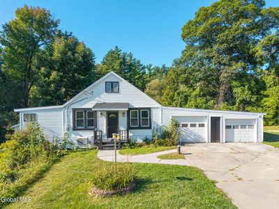 4670 Western Turnpike, Altamont, NY, 12009