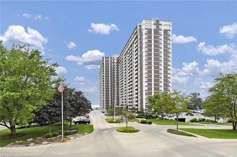 1st image of 12900 Lake Ave APT 1815