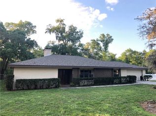 5761 Deer Flag Dr, Lakeland, FL 33811
