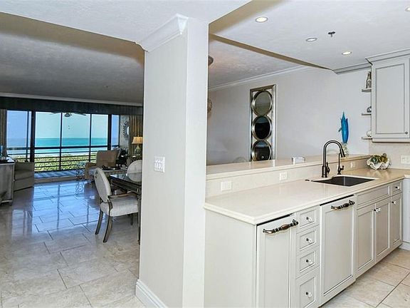 4th image of 5461 Gulf Of Mexico Dr Unit 204