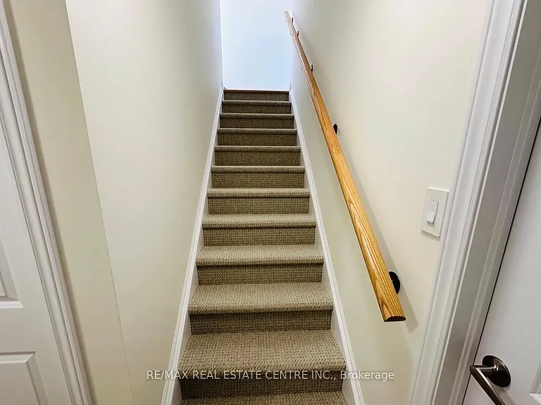 673 Ribstone Ct — Photo 12