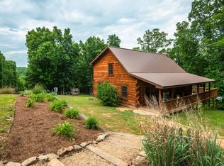 6590 Tom Rail Rd, Primm Springs, TN 38476