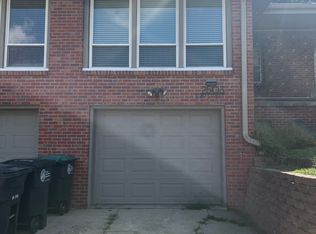 2503 S 49th St #2503, Omaha, NE 68106