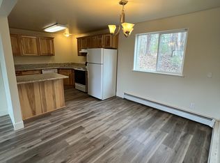 3990 W Lamont Way, Wasilla, AK 99623