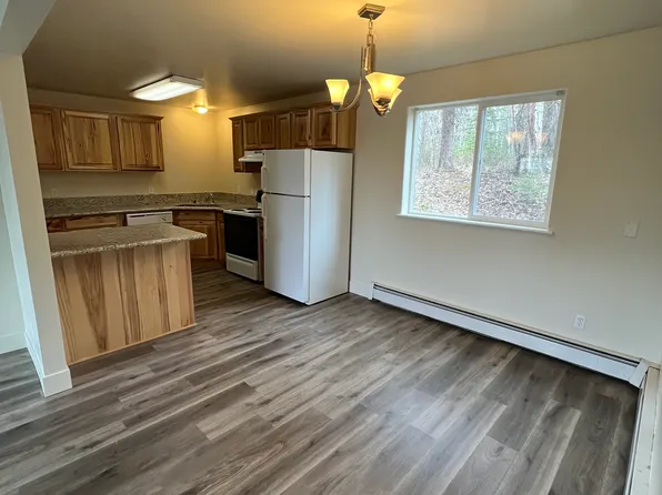 3990 W Lamont Way, Wasilla, AK