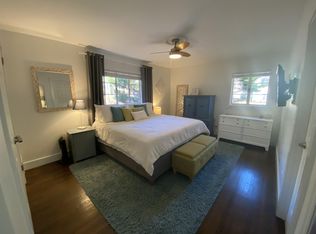 4975 Lake Forrest Dr, Atlanta, GA 30342