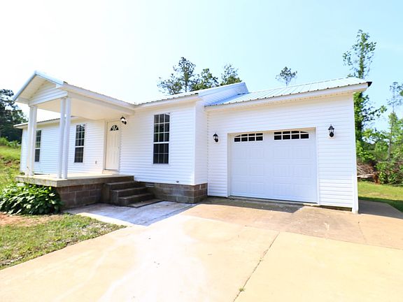 3rd image of 70 Jimmie Ln