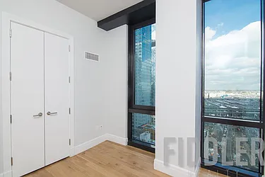 Rented by Fiddler Realty