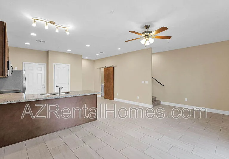 1406 W Main St #121 — Photo 5