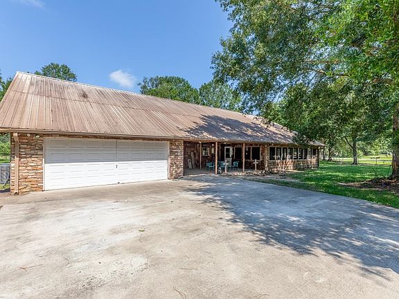 4th image of 2231 Neyland Rd