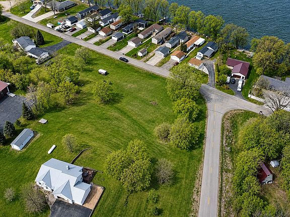 2nd image of 247th Ave