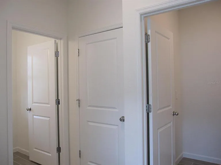 4494 NW 14th Loop — Photo 6