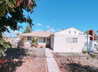 1373 E Kingsley Ave, Pomona, CA 91767