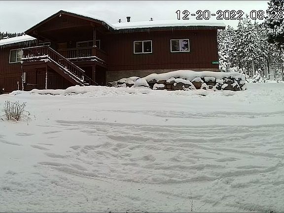 3rd image of 12 Moss Dr