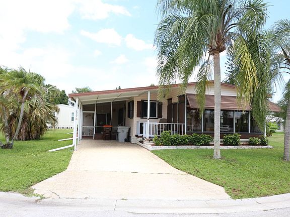 4th image of 8775 20th St Lot 299