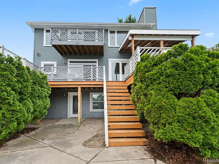 6628 Longworth Dr — Photo 21