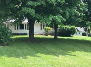 1545 Us Highway 51 S, Anna, IL 62906