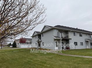 1201 Belsly Blvd #202, Moorhead, MN 56560
