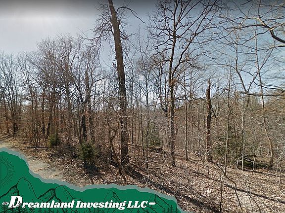 2nd image of 0 Stoneykirk Cir