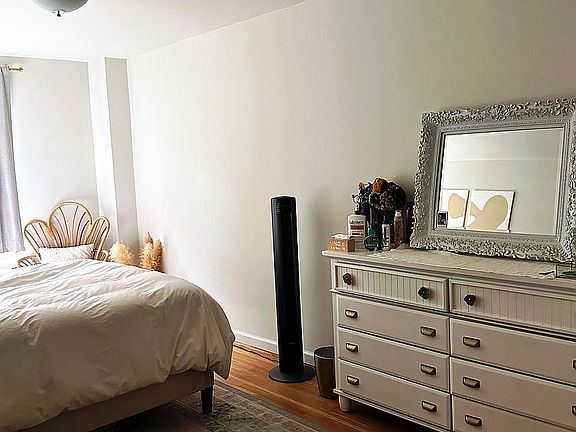 4th image of 416 E 85th St APT 2G