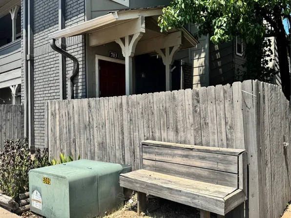 9031 S Delaware Ave Unit 703, Tulsa, OK 74137