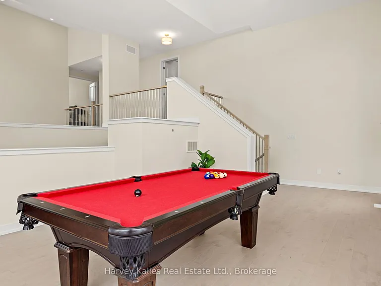 157 Springside Cres — Photo 17