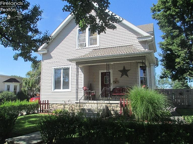 1st image of 112 Wentz St