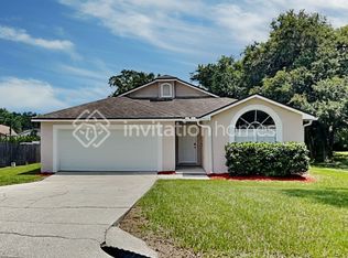 7903 Glenridge Loop E, Lakeland, FL 33809