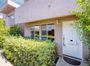 10249 Tujunga Canyon Blvd UNIT 4, Tujunga, CA 91042