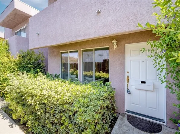 10249 Tujunga Canyon Blvd Unit 4, Tujunga, CA 91042