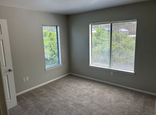 Columbine West, Littleton, CO 80128