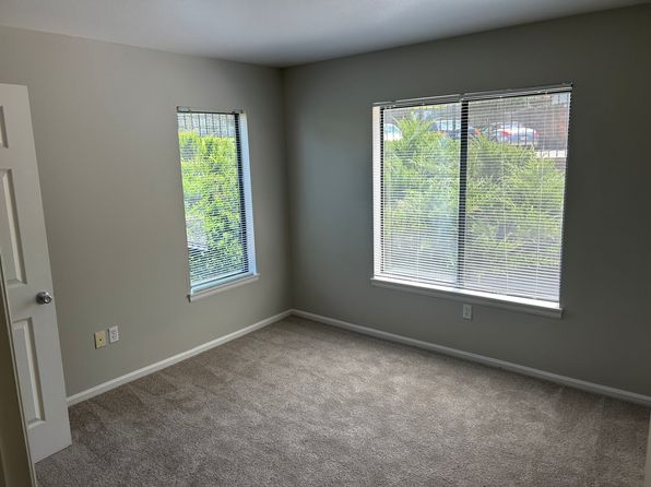 6748 S Webster St #1204