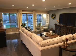 324 Yosemite Dr, Livermore, CA 94551