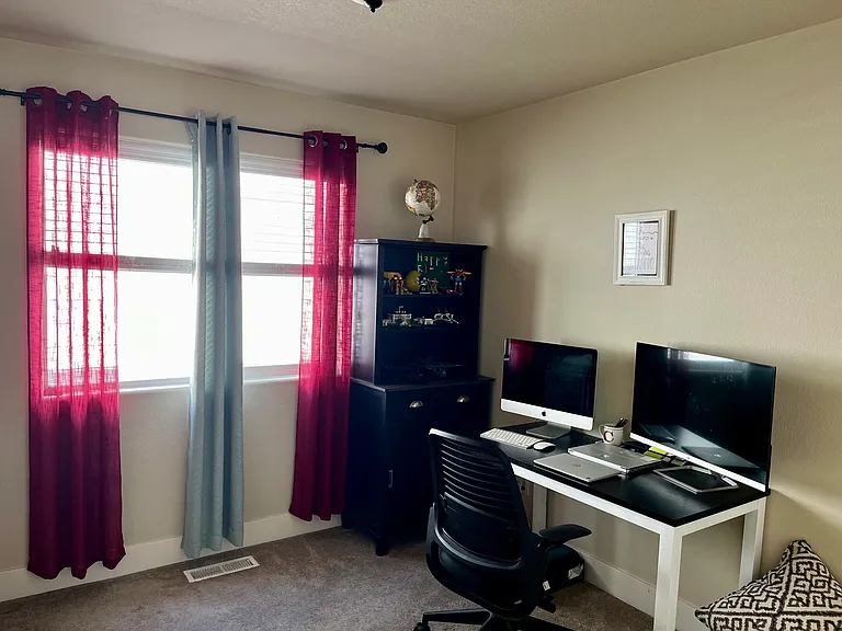 13166 SW Apple Grove Ter — Photo 15