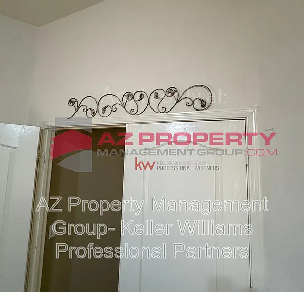 15745 W Latham St — Photo 8