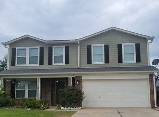 106 Tynedale Dr, Madison, AL 35756