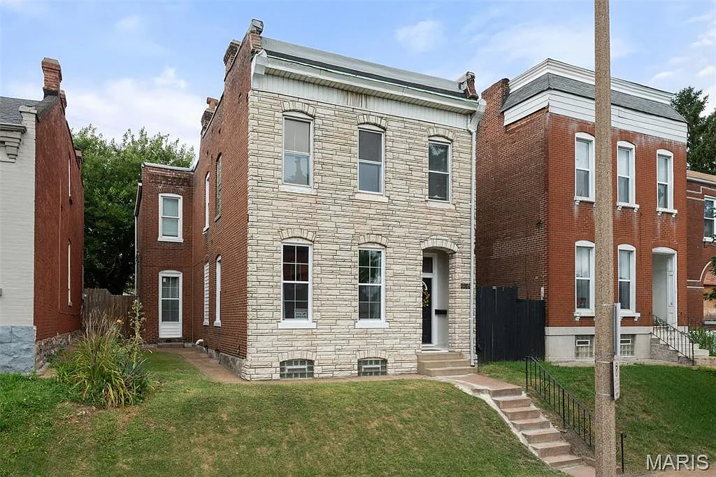 4135 Nebraska Ave photo 1
