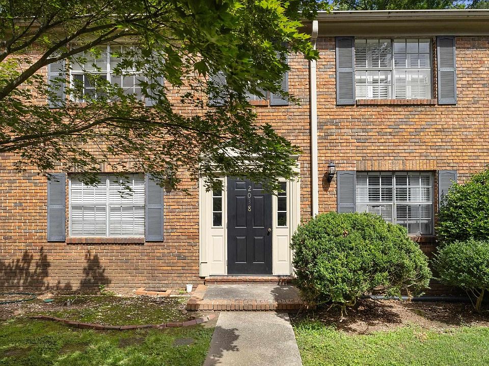 1st image of 2038 Montreat Cir