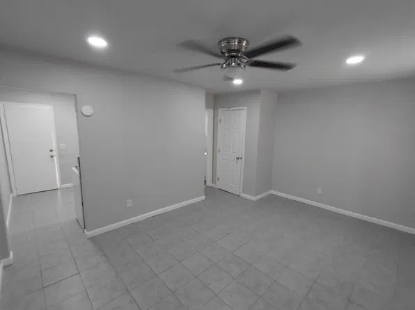 931 G St, Brawley, CA 92227