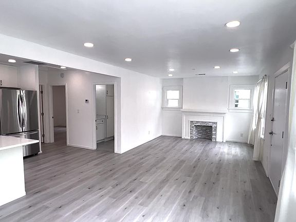 4th image of 753 N Gower St