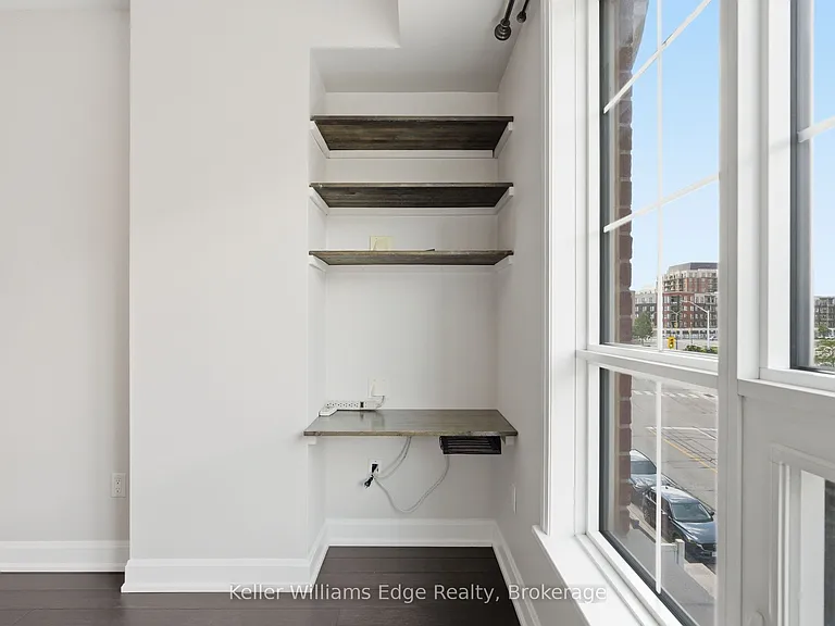 216 Oak Park Blvd #314 — Photo 17