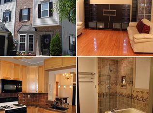 324 Roff Point Dr, Odenton, MD 21113