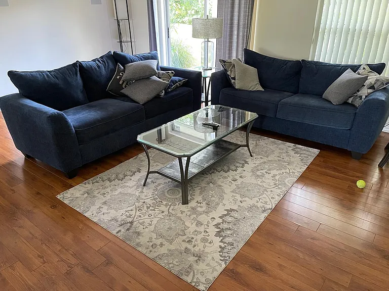 3658 Joshua Ln — Photo 9