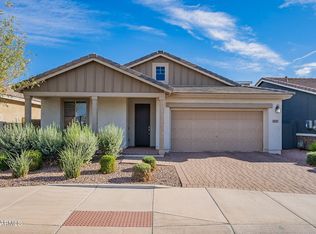 9845 E Kinetic Dr, Mesa, AZ 85212