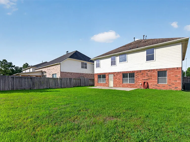 24722 Garnet Shadow Ln — Photo 46