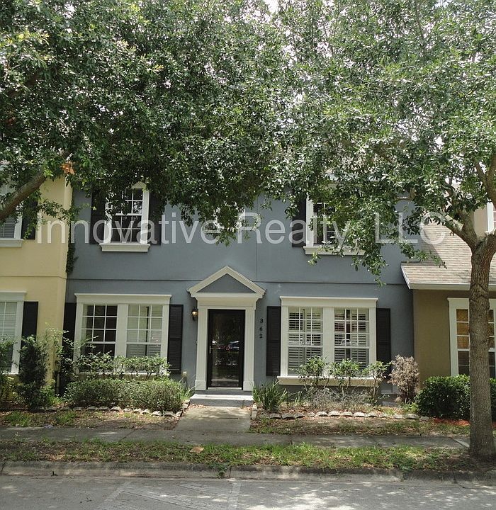 1st image of 362 N Glenwood Ave
